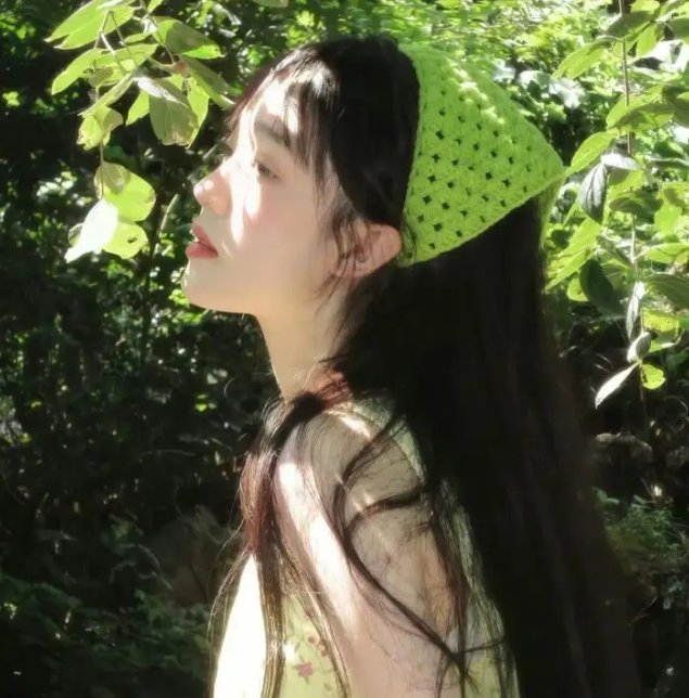 怒焰狂花