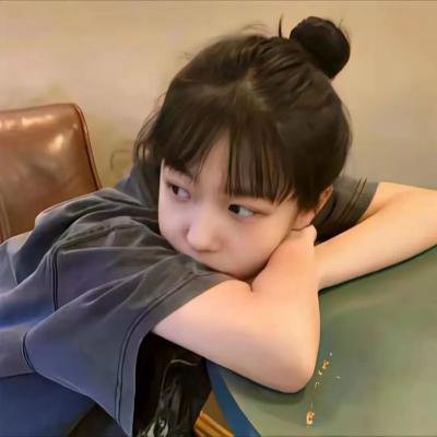 死亡之旅
