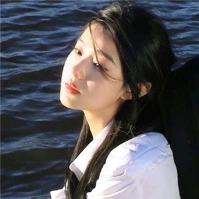 摩尔·弗兰德斯