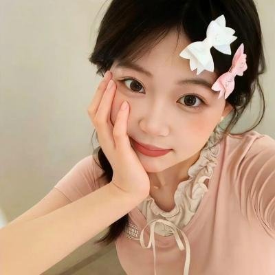 变身冤家