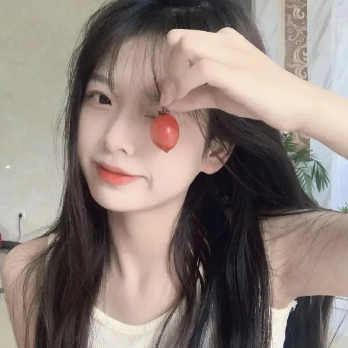 拂晓时分