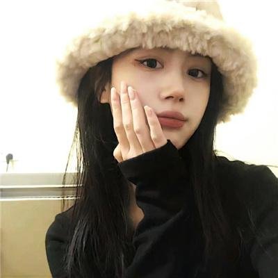 吉普赛传说