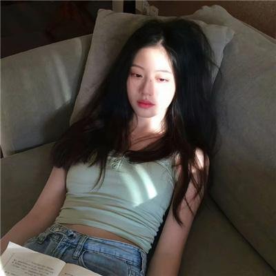 乱世儿女