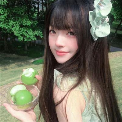 牧野诡事之金豹子