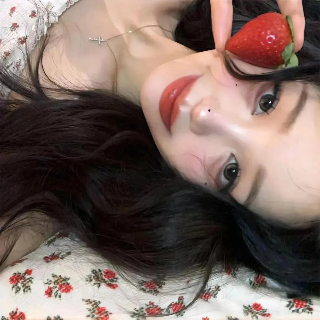 鬼吹灯之寻龙诀
