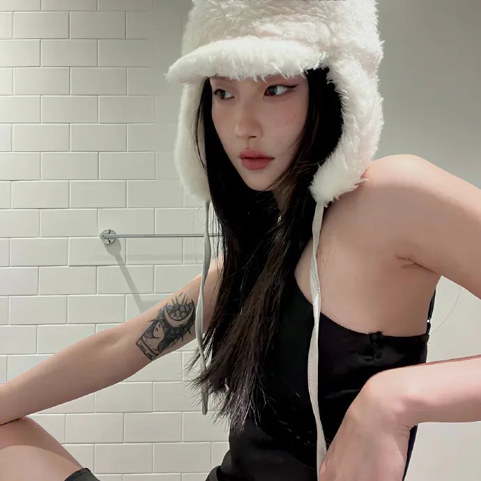 元气少女缘结神第一季