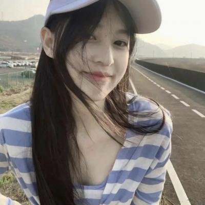 烈焰