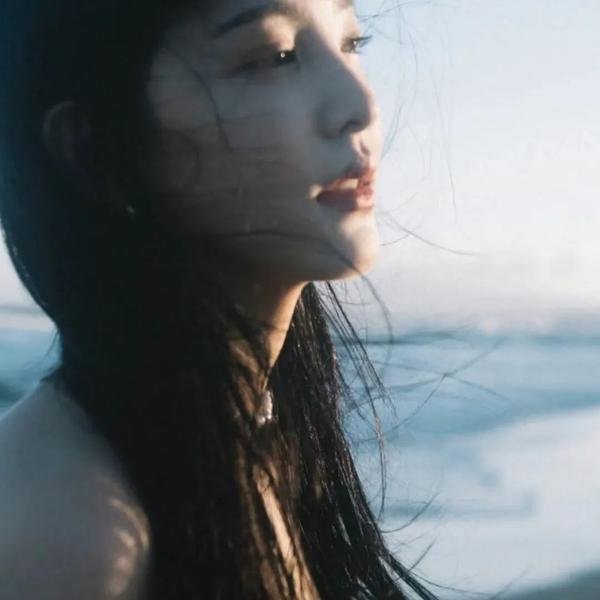 草泽双雄