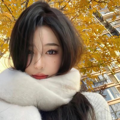 百战狂狮