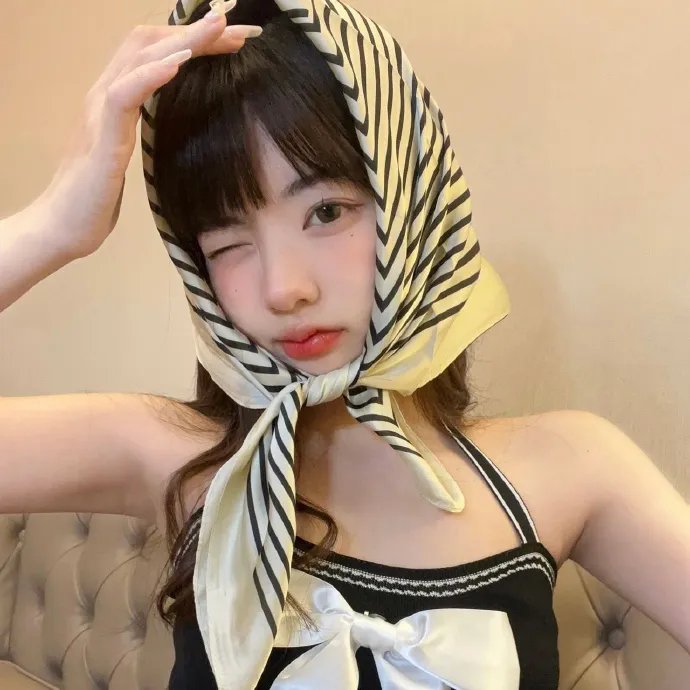 无畏之心2
