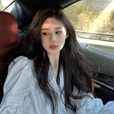 维纳斯战纪