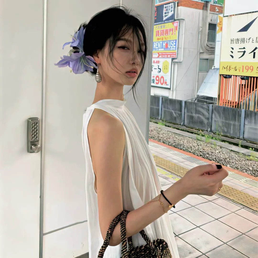 逃逸追踪