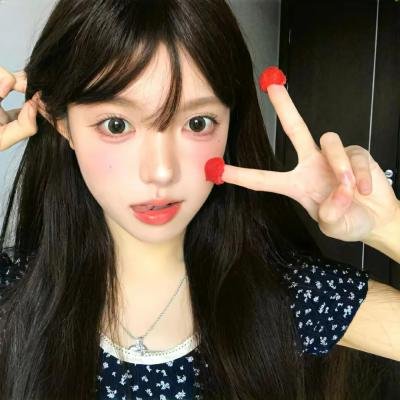 少年张三丰