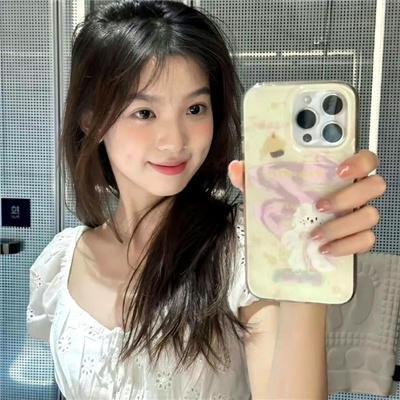 特种兵王3战天娇