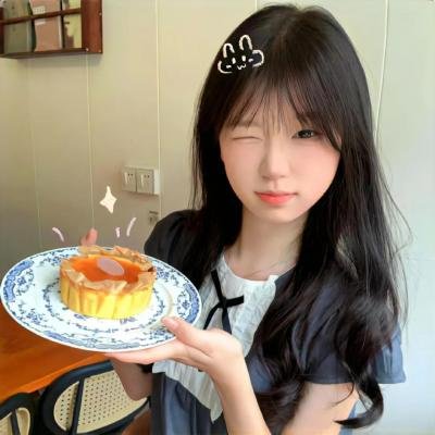 狼影传奇